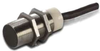 Tubular Inductive Proximity Sensor -- E57-30HS10-K - Image