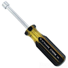 NUTDRIVER -- ST-904M - Image