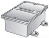 Pull/Junction Box -- YG-040404 - Image