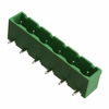 Terminal Blocks - Headers, Plugs and Sockets - ED2854-ND - DigiKey