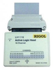 Replacement Logic Module Kit for Oscilloscopes(part #LH116) - DS1000D - Transcat, Inc.
