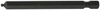 Ballpoint Power Bit - 5/64 x 3