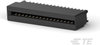 Card Edge Power Connectors - 5-5530843-3 - TE Connectivity