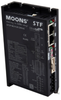 STF Series Fieldbus Control DC Stepper Drive - STF10-EC - Moons' Electric Co. Ltd.