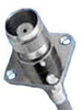 RF Connectors / Coaxial Connectors - 122240 - VAST STOCK CO., LIMITED