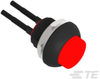 Push Button Switches - 2329359-2 - TE Connectivity