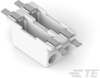 Ballast Connectors - 2834313-2 - TE Connectivity