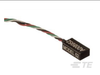 Vibration Sensors - 20018185-00 - TE Connectivity