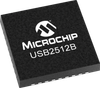 USB2512B