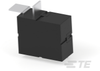 Power Relays - 2071352-9 - TE Connectivity