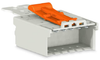 Terminal Blocks - Headers, Plugs and Sockets - 2946-2091-1510/002-3000-ND - DigiKey