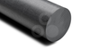 TECAFORM® AH ID Grey - Image
