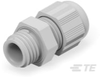 Cable Glands - 1SNG601010R0000 - TE Connectivity