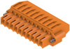 Terminal Blocks - Headers, Plugs and Sockets - 1640010000-ND - DigiKey
