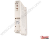 Isolated Analog Output Module - AO920N - Classic Automation LLC