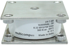 Cap, 5Uf, 400Vrms, Film Rohs Compliant Multicomp Pro - 78AH7351 - Newark, An Avnet Company