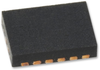 Two Port Multiplexer, Mo220-24, Full Reel; Multiplexer Configuration Onsemi - 52M3342 - Newark, An Avnet Company