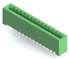 Card Conn, Single Side, 14Pos, Wire Wrap; Card Edge Connector Type Edac - 59AJ9673 - Newark, An Avnet Company
