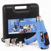 Heat Elite Pro Heat Gun - IDEAL - ID-46-954 - CableOrganizer.com, Inc.