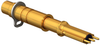 Contact, Spring Loaded, Test, Rf, 6Ghz, Pcb, Mmcx Everett Charles Tech - 62AJ7897 - Newark, An Avnet Company
