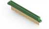 Card Conn, Single Side, 52Pos, Wire Wrap; Card Edge Connector Type Edac - 70AJ0531 - Newark, An Avnet Company