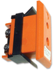 Socket, R/s, Iec, Standard, Fascia; Gender Labfacility - 06X0405 - Newark, An Avnet Company