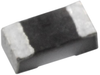 Res, Thick Film, 390K, 1%, 0.0625W, 0402; Resistance Multicomp Pro - 94W5453 - Newark, An Avnet Company