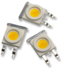 Led, 1W, W-Wht, 73Lm; Product Range Broadcom - 36AJ8263 - Newark, An Avnet Company
