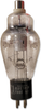 Electron Tube; Length Richardson Electronics - 06F1041 - Newark, An Avnet Company