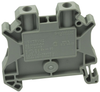 Terminal Block, Din Rail, 2 Position, 26-10Awg; No. Of Positions Schneider Electric - 06X3311 - Newark, An Avnet Company