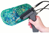 Desolder Hand Piece; Accessory Type Metcal - 41B5513 - Newark, An Avnet Company