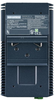 Enet Sw, Rj45X12/sfpx4, 10/100Mbps/1Gbps; No. Of Ports Advantech - 94Y7667 - Newark, An Avnet Company