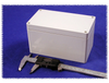 Small Enclosures - Plastic Enclosures - Industrial - 1554KGY - Hammond Manufacturing Company Inc.