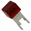 CONTACT BLOCK SPST-NO 10A 250V - 643-5.00100.1400000 - Utmel Electronic Limited
