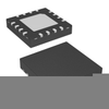 Interface - Interface - Drivers, Receivers, Transceivers - ISL3232EIRZ - 811261-ISL3232EIRZ - Win Source Electronics