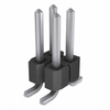 Rectangular Connectors - TSM-102-01-T-DV-P-TR - 901322-TSM-102-01-T-DV-P-TR - Win Source Electronics