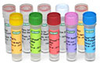 iProof&trade; High-Fidelity PCR Kit - 172-5330 - Bio-Rad Laboratories, Inc.