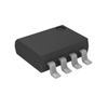 Integrated Circuits (ICs) - Memory - 1046539-AT45DB081D-SSU-2.5 - Win Source Electronics