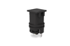 NETBridge+™ - NTHBV11A10C2SR - Amphenol Communications Solutions