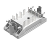 Power IGBT Transistor -- 10-F012PMA015M7-P840A29 - Image