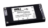 AC to DC Converter - PSABR300-48S - Richardson RFPD