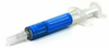 IC Diamond 7 High-Performance Thermal Compound 1.5g -- 70257 - Image