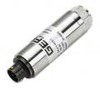 TPS Strain Gauge Pressure Sensor -- TPS Strain Gauge Pressure Sensor