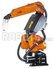 ABB IRB 5400 Robot - RobotWorx