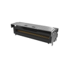 Edgeboard Connectors - 664-G97R22312HRTR-ND - DigiKey