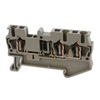 Din Rail, Channel - 277-3976-ND - DigiKey