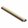 FFC, FPC (Flat Flexible) Connector Assemblies - A118177TR-ND - DigiKey