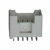 Headers, Male Pins - 455-B12B-PUDSS-1-ND - DigiKey
