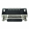 D-Sub Connector Assemblies - A31961-ND - DigiKey