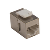Keystone Inserts - 5073-TDG1026KS-C6-MINI-ND - DigiKey